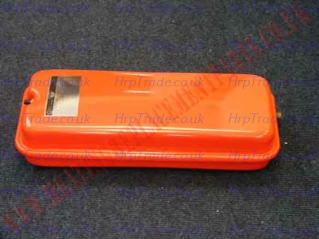IDEAL COMMERCIAL  075200